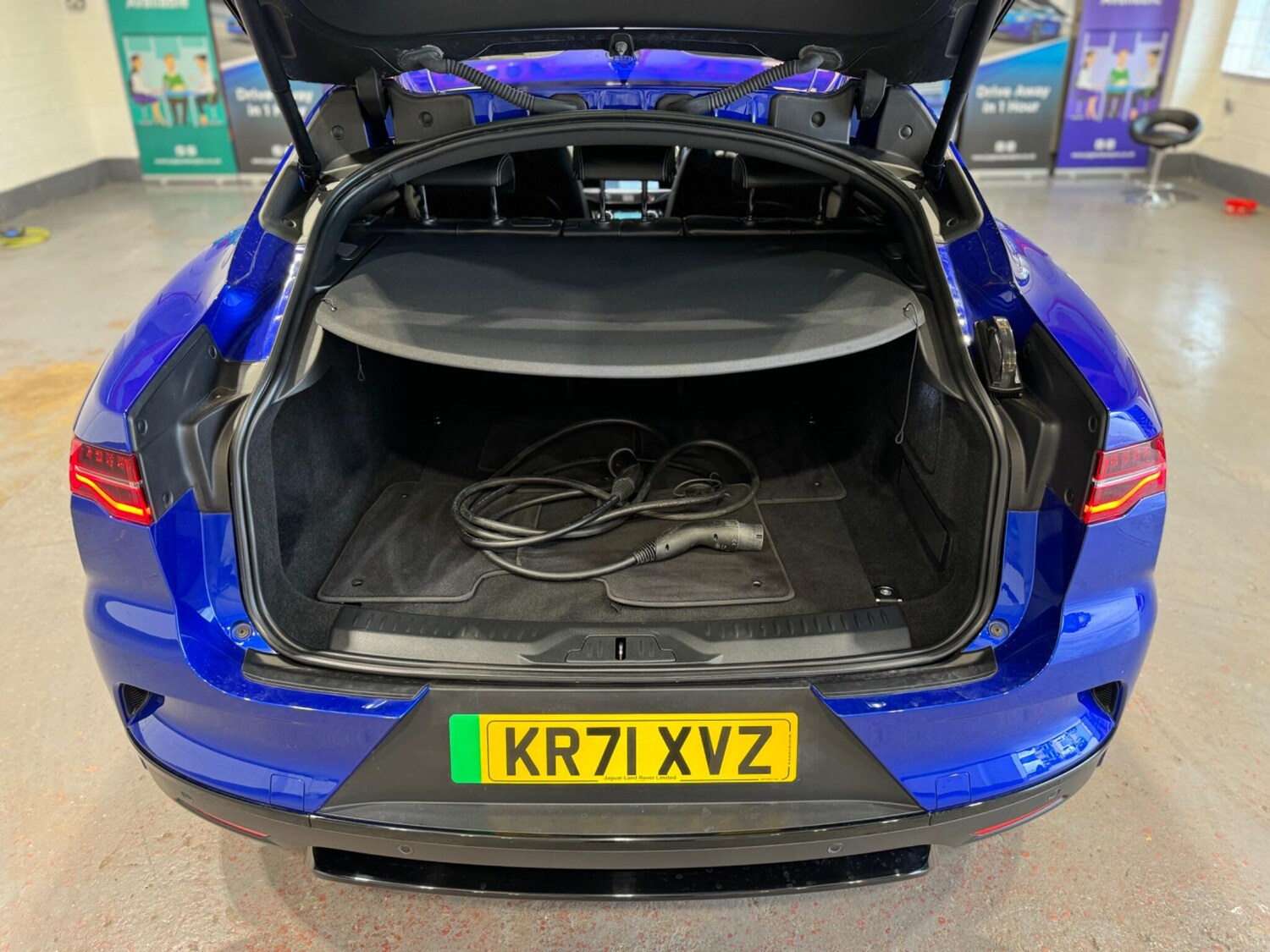 Vehicle 24