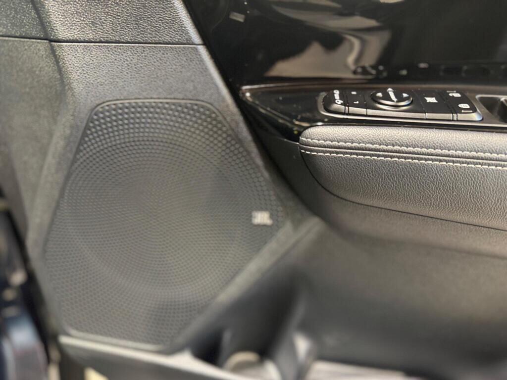 Used Kia Niro 2019 for sale - 76099619: Photo 18