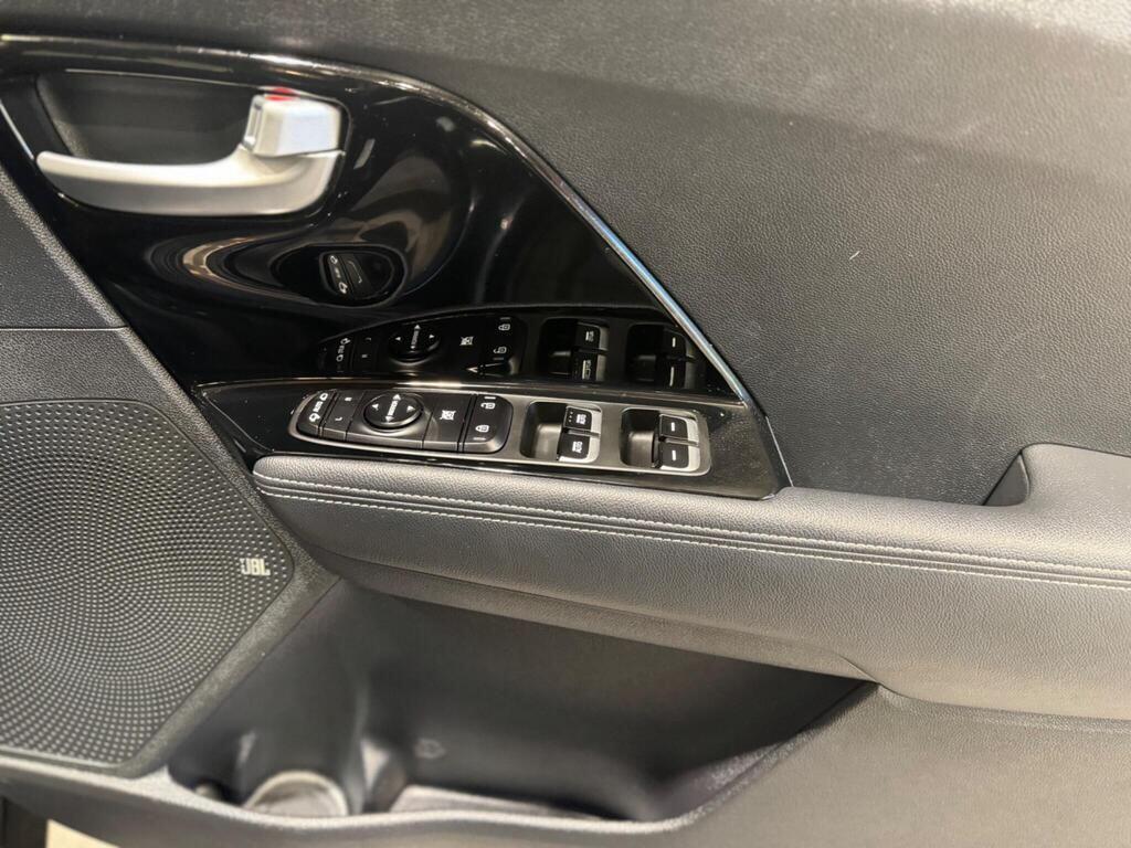 Used Kia Niro 2019 for sale - 76099619: Photo 19