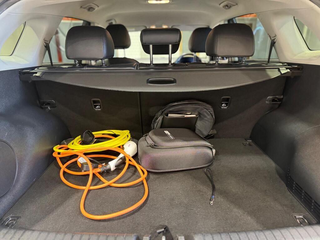 Used Kia Niro 2019 for sale - 76099619: Photo 21