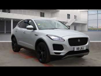 (18) - 2.0 D180 HSE Auto AWD Euro 6 (s/s) 5dr