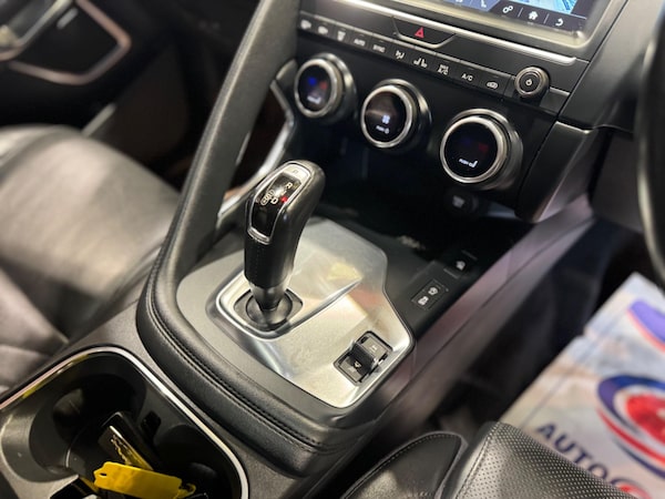 Used Jaguar E-Pace 2018 for sale - 75298430: Photo 22