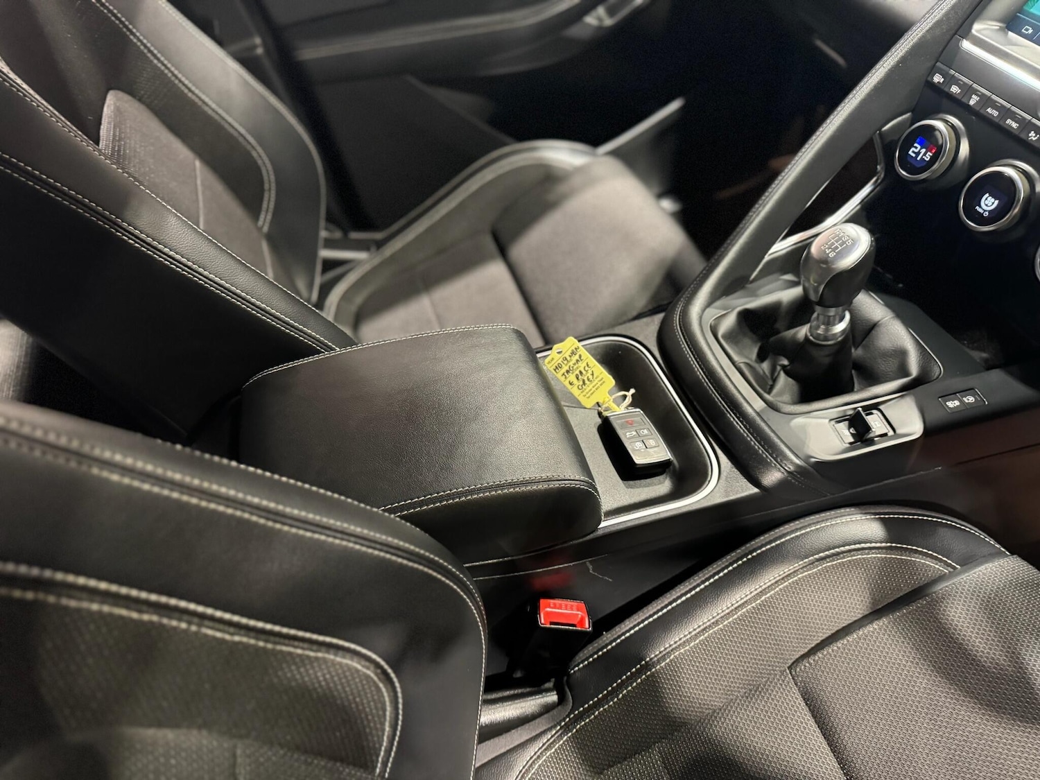 Used Jaguar E-Pace 2019 for sale - 76898305: Photo 18