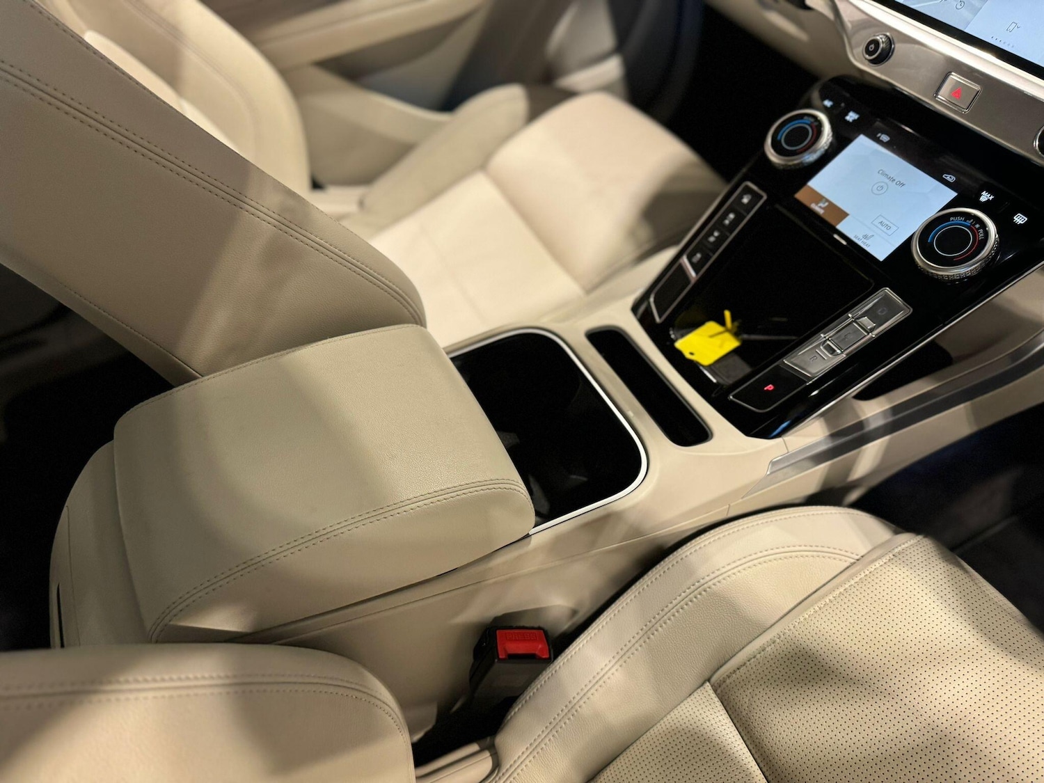 Used Jaguar I-Pace 2022 for sale - 76991633: Photo 15