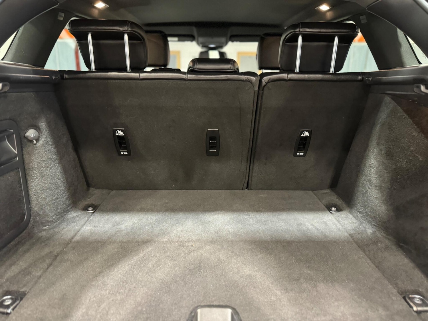 Used Land Rover Range Rover Evoque 2017 for sale - 76549772: Photo 18