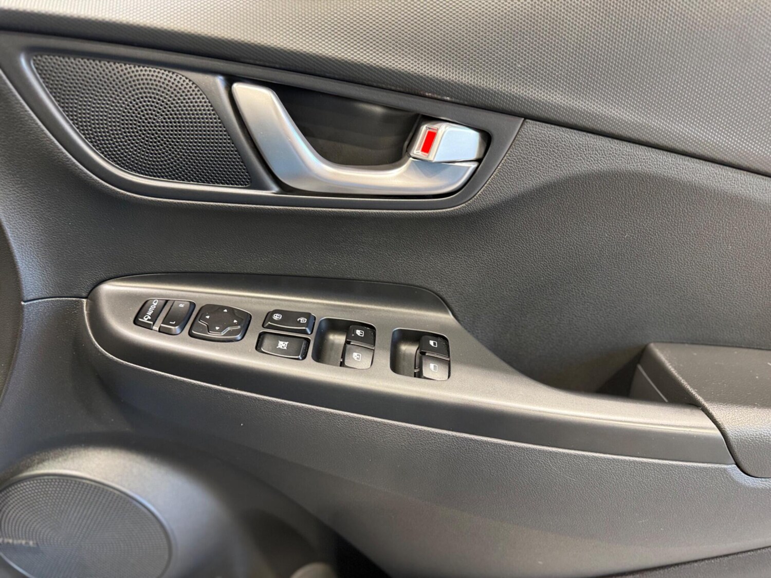 Used Hyundai KONA 2022 for sale - 75964501: Photo 17