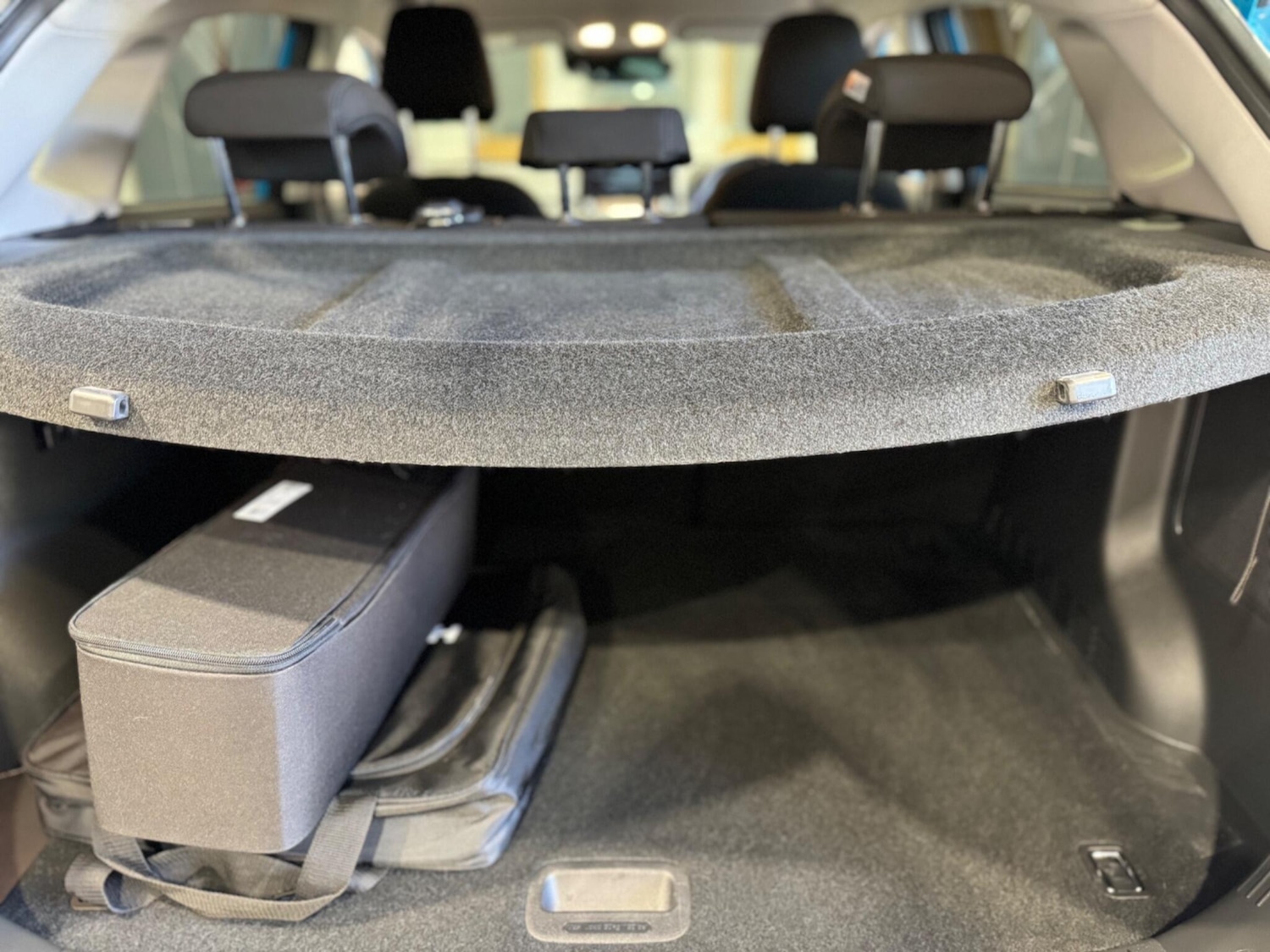 Used Hyundai KONA 2022 for sale - 75964501: Photo 20