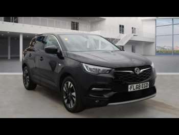 2018 (68) - 1.5 Turbo D BlueInjection Sport Nav Euro 6 (s/s) 5dr
