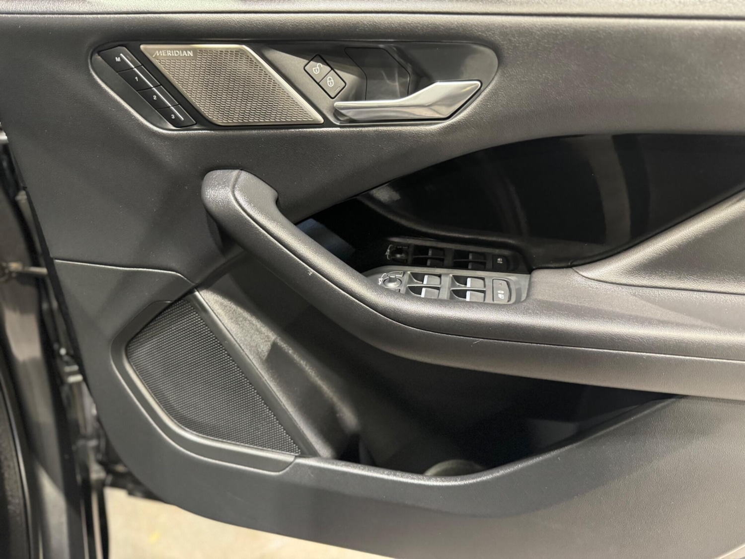 Used Jaguar I-Pace 2019 for sale - 76989214: Photo 15