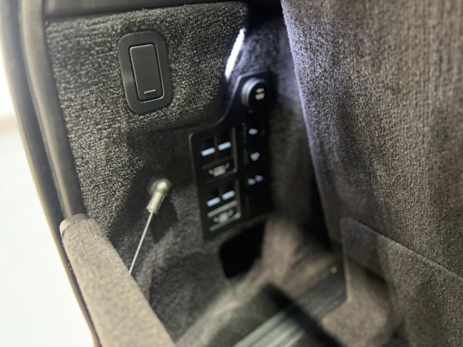 Used Land Rover Discovery 2017 for sale - 76167343: Photo 20