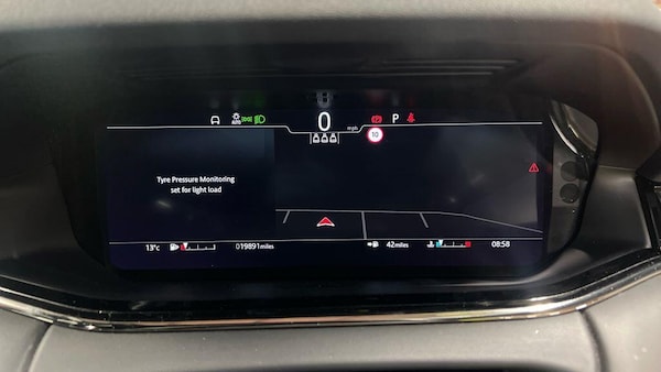 Used Land Rover Range Rover Evoque 2020 for sale - 76099307: Photo 9