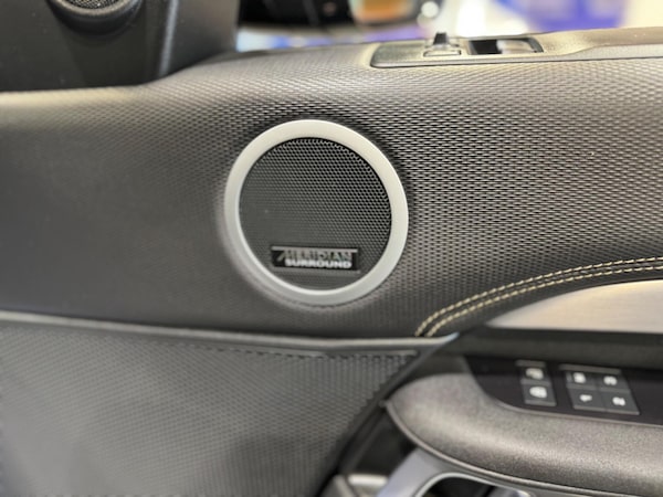 Used Land Rover Discovery 2022 for sale - 75090173: Photo 23