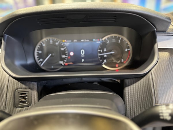 Used Land Rover Discovery 2022 for sale - 75090173: Photo 24