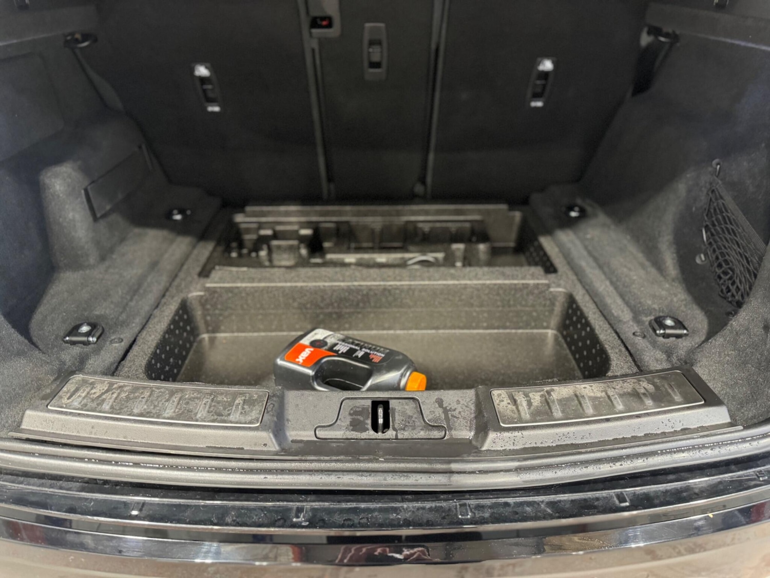 Used Land Rover Range Rover Evoque 2019 for sale - 76073006: Photo 22