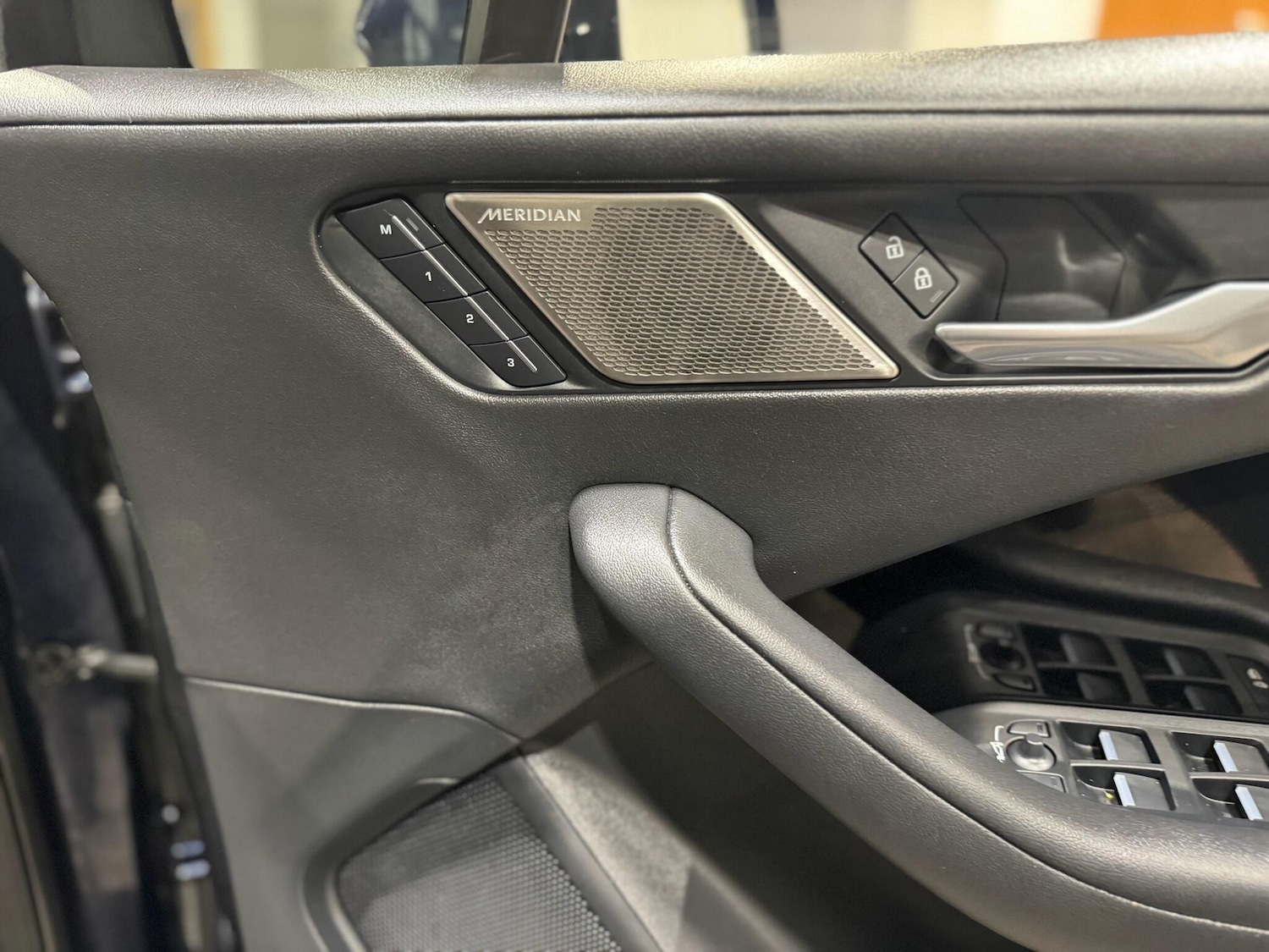 Used Jaguar I-Pace 2022 for sale - 76201454: Photo 19