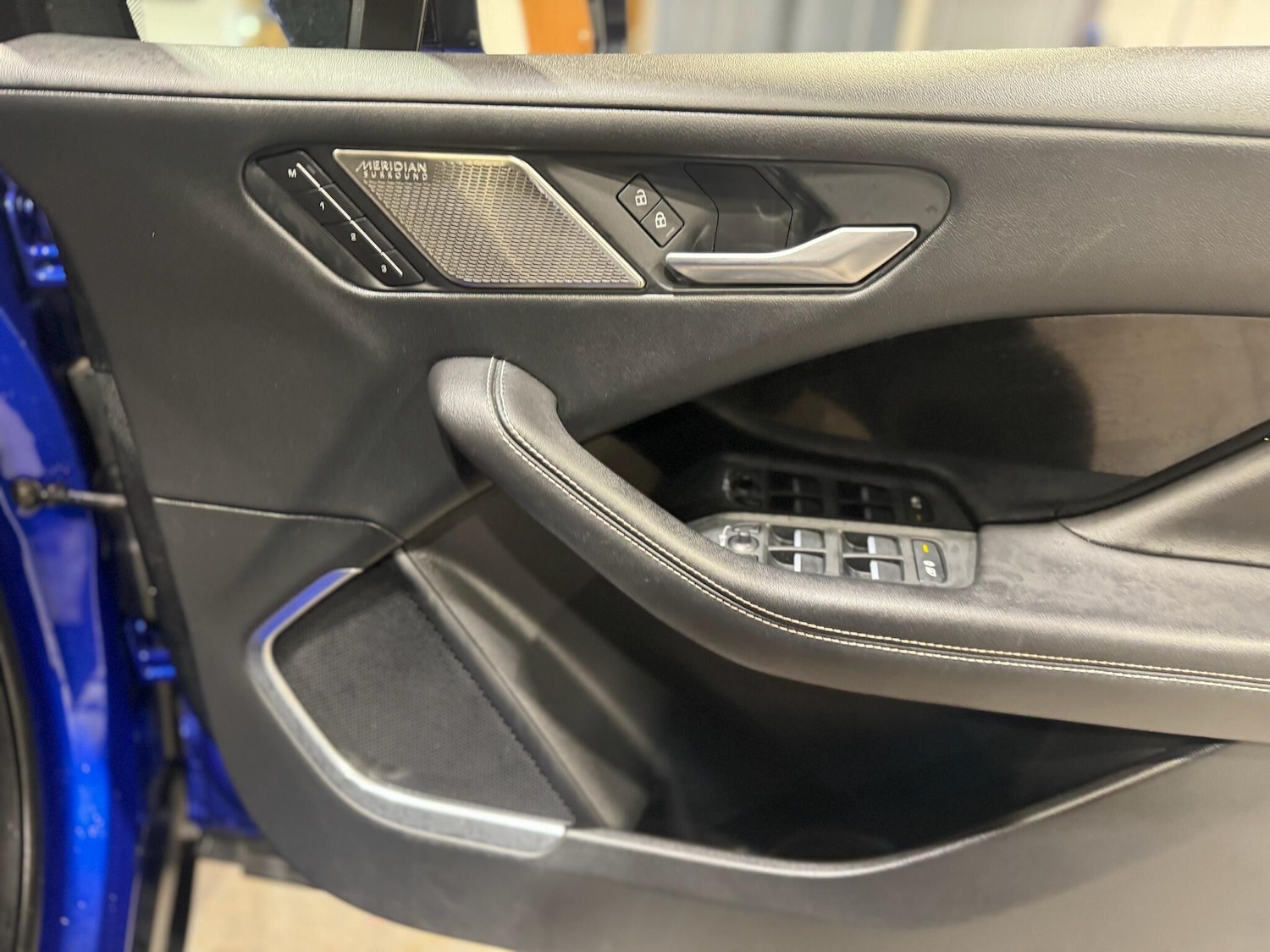 Used Jaguar I-Pace 2022 for sale - 76727511: Photo 19