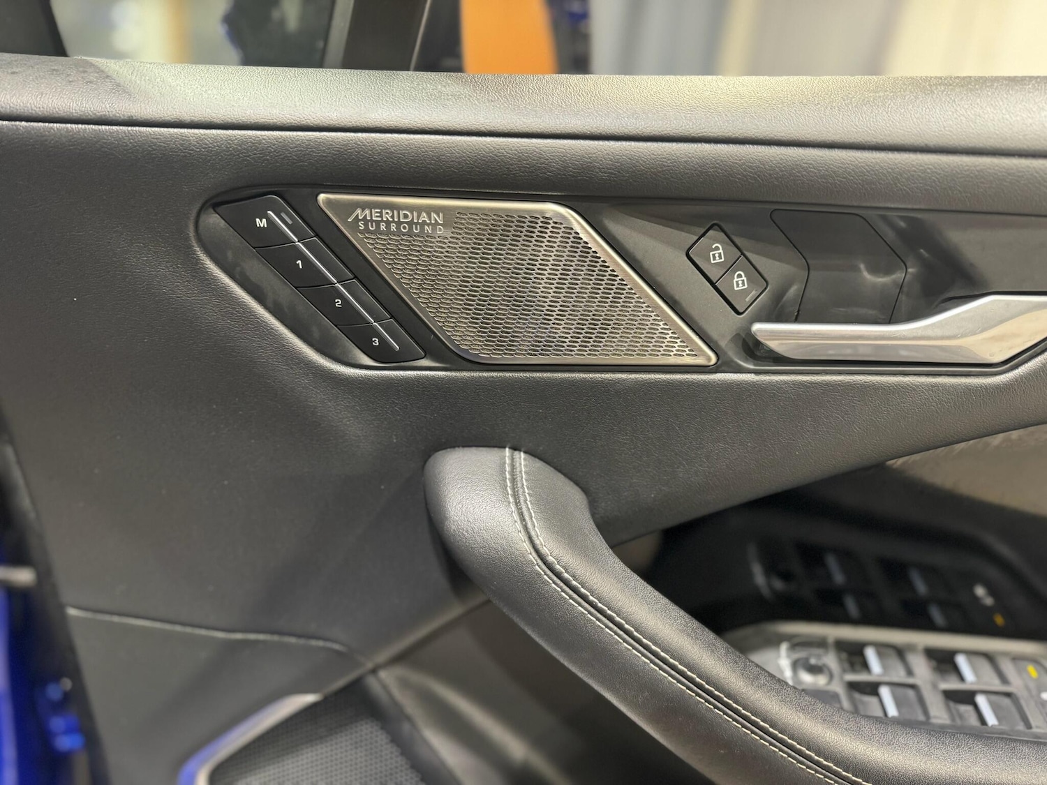 Used Jaguar I-Pace 2022 for sale - 76727511: Photo 20