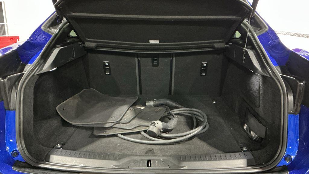 Used Jaguar I-Pace 2022 for sale - 76727511: Photo 6