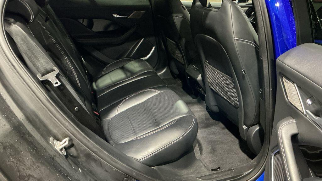 Used Jaguar I-Pace 2022 for sale - 76727511: Photo 7