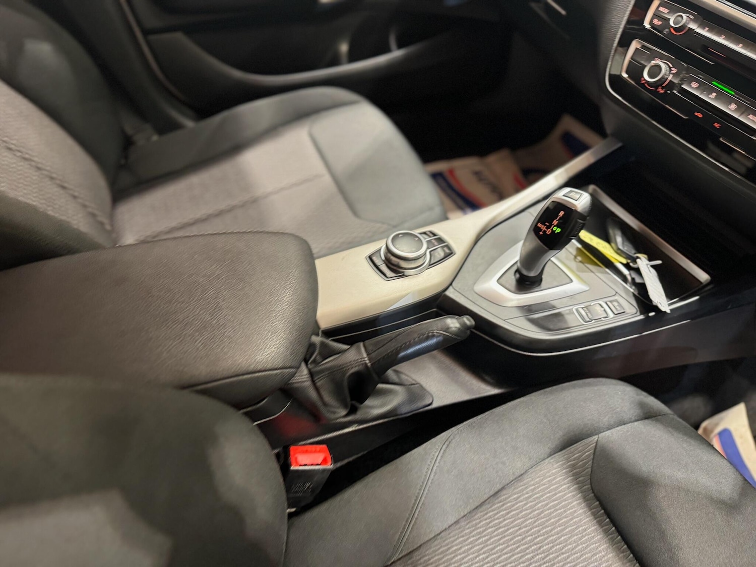 Used BMW 1 Series 2019 for sale - 76823980: Photo 16