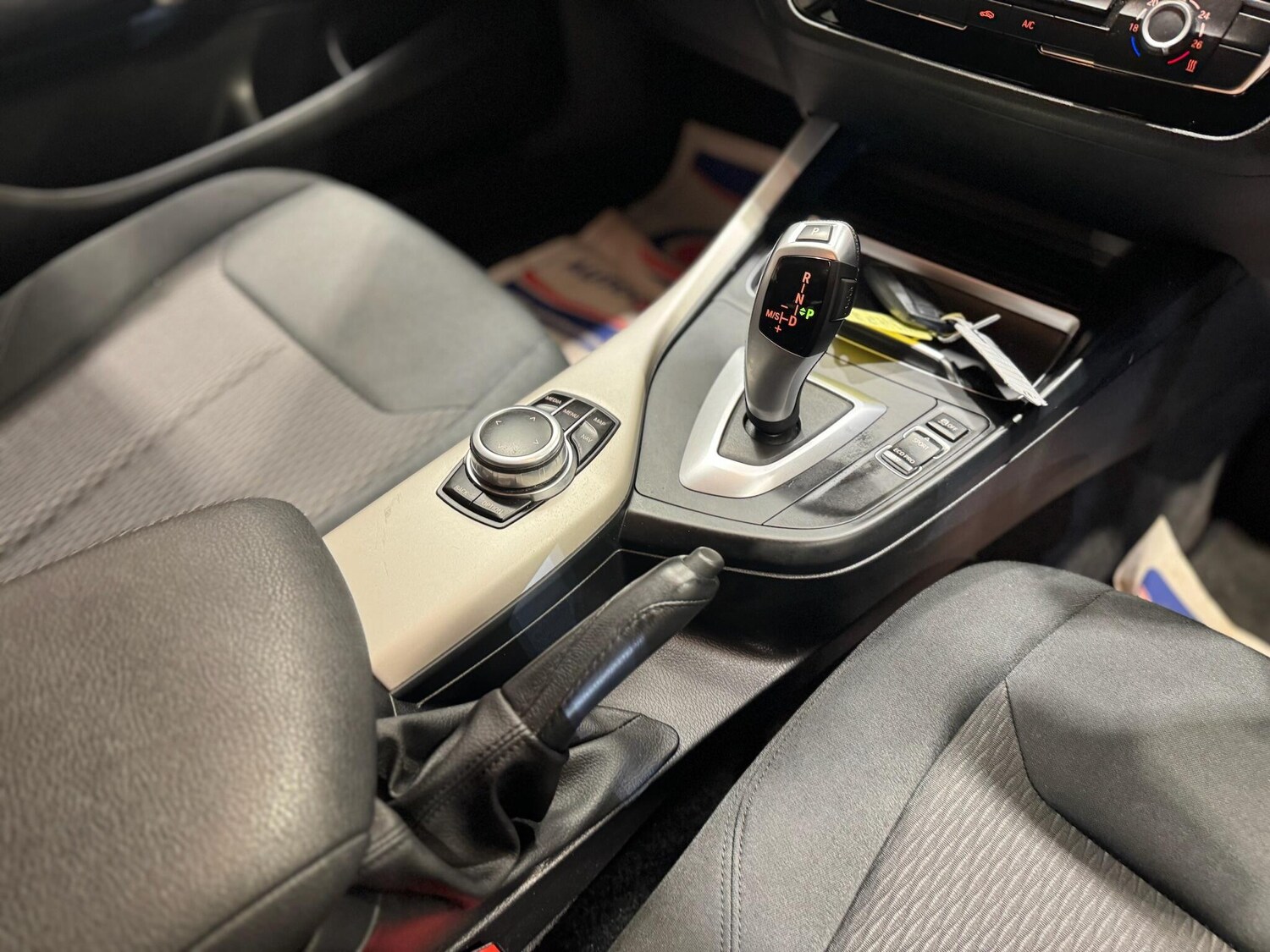 Used BMW 1 Series 2019 for sale - 76823980: Photo 17