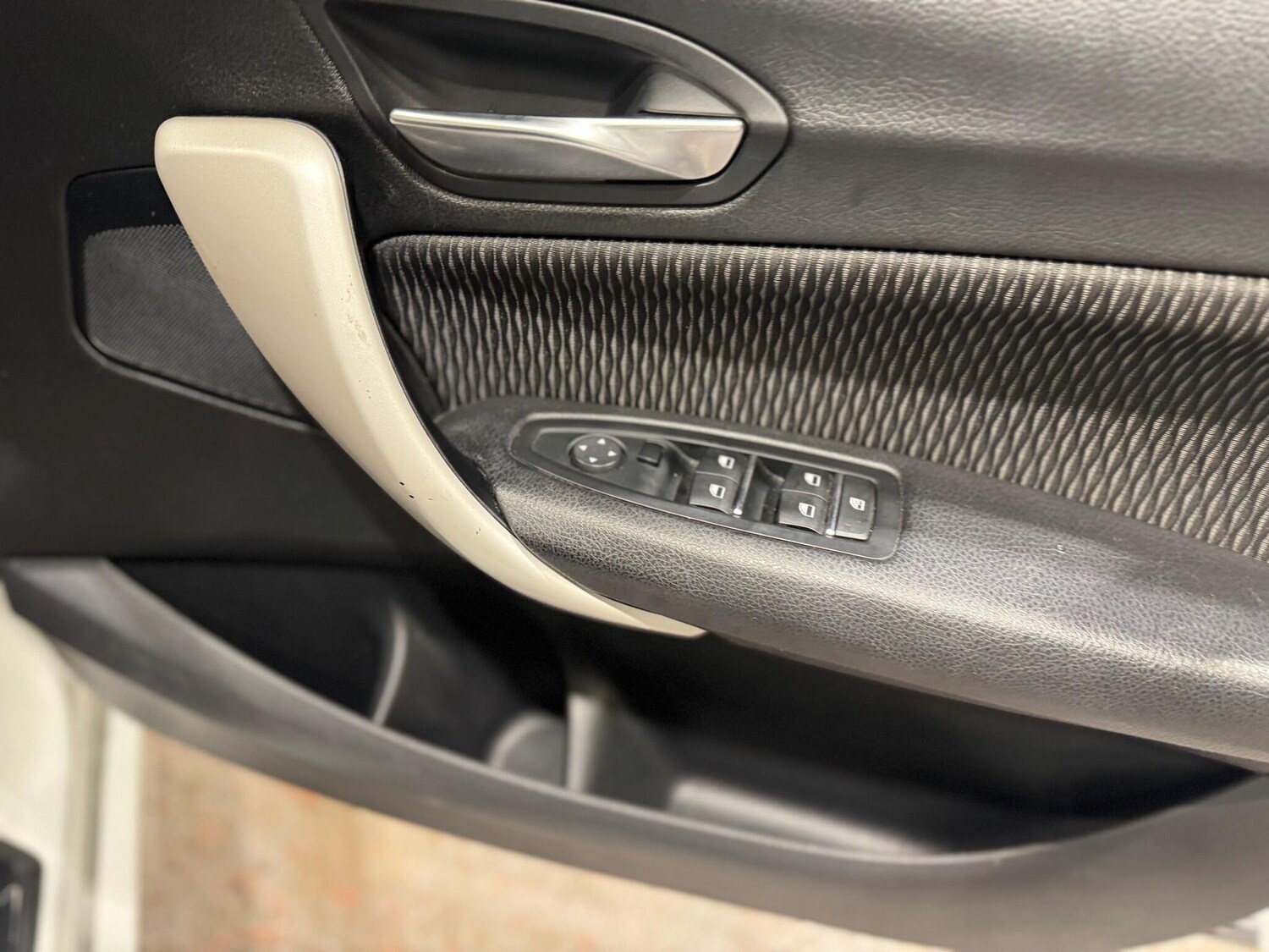 Used BMW 1 Series 2019 for sale - 76823980: Photo 18