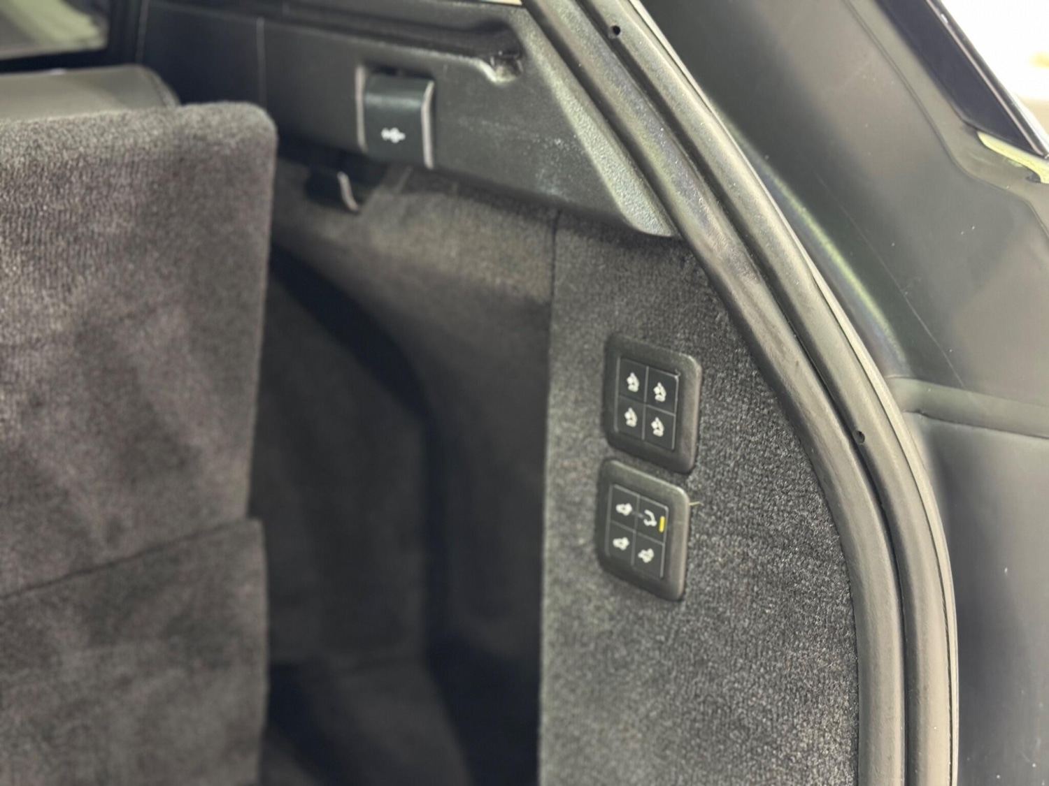 Used Land Rover Range Rover Sport 2018 for sale - 76269986: Photo 24