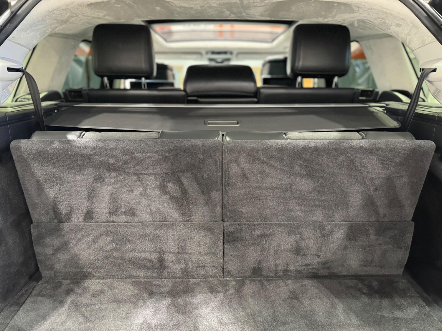 Used Land Rover Range Rover Sport 2018 for sale - 76269986: Photo 25