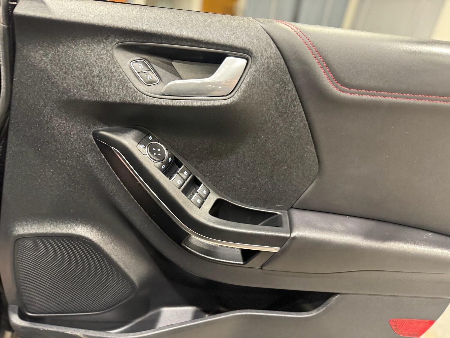 Used Ford Puma 2020 for sale - 76283522: Photo 16