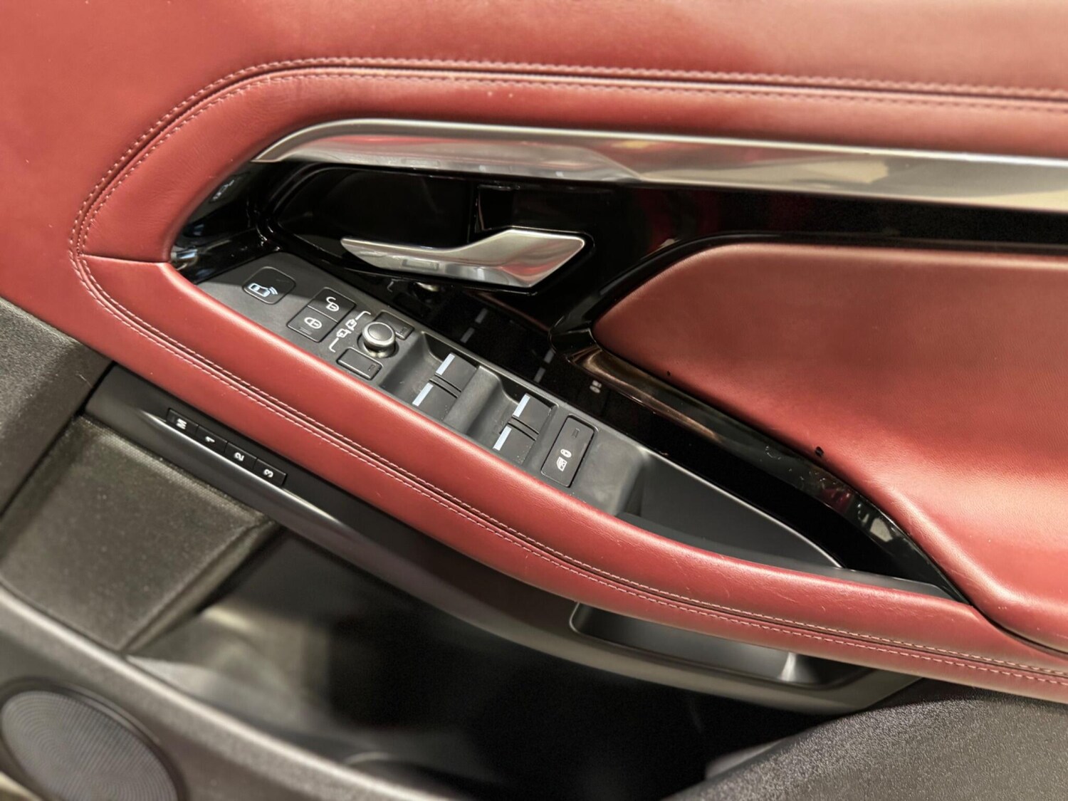 Used Land Rover Range Rover Evoque 2019 for sale - 76260282: Photo 20