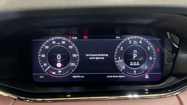 Used Land Rover Range Rover Evoque 2019 for sale - 76260282: Photo 7