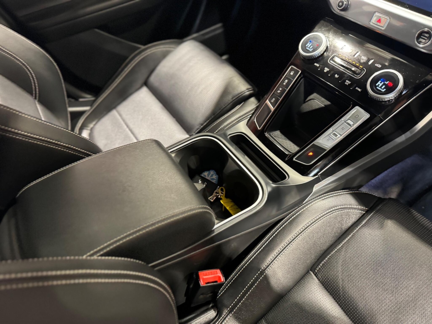 Used Jaguar I-Pace 2023 for sale - 75965460: Photo 13