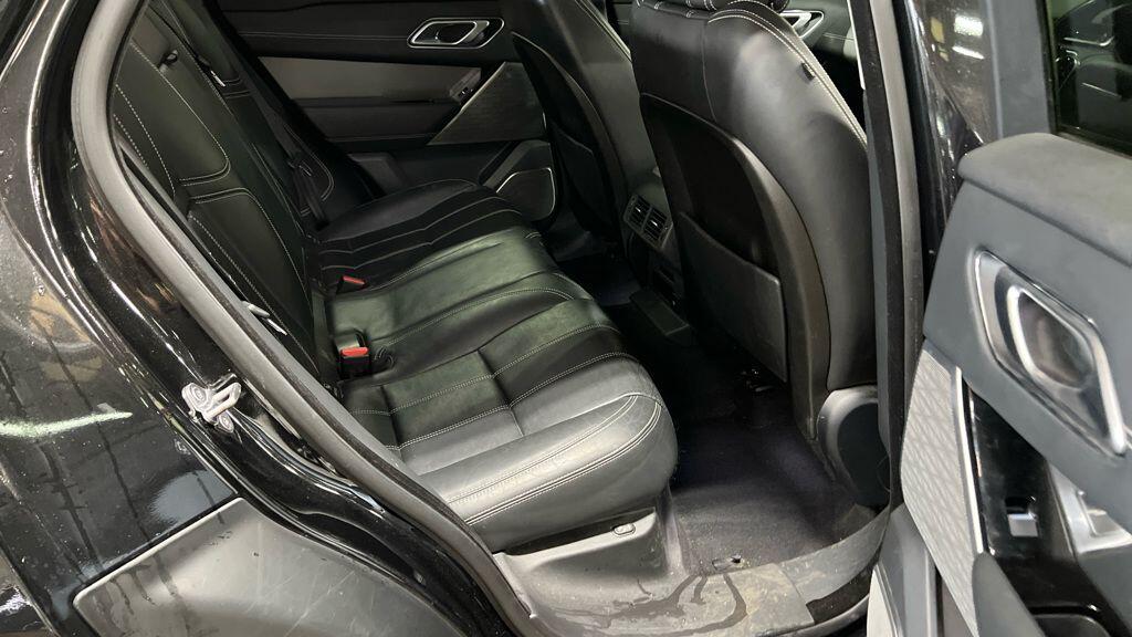 Used Land Rover Range Rover Velar 2019 for sale - 76688970: Photo 7