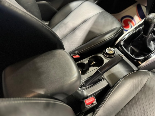Used Mitsubishi L200 2018 for sale - 74433745: Photo 19