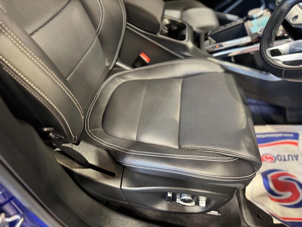 Used Jaguar I-Pace 2021 for sale - 75626828: Photo 20