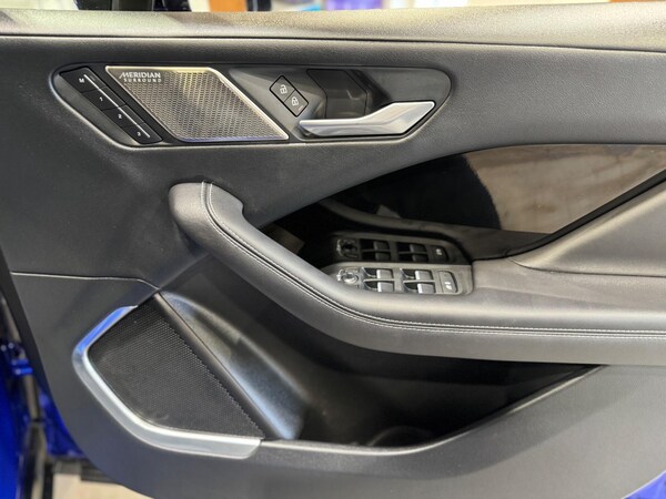 Used Jaguar I-Pace 2021 for sale - 75626828: Photo 21