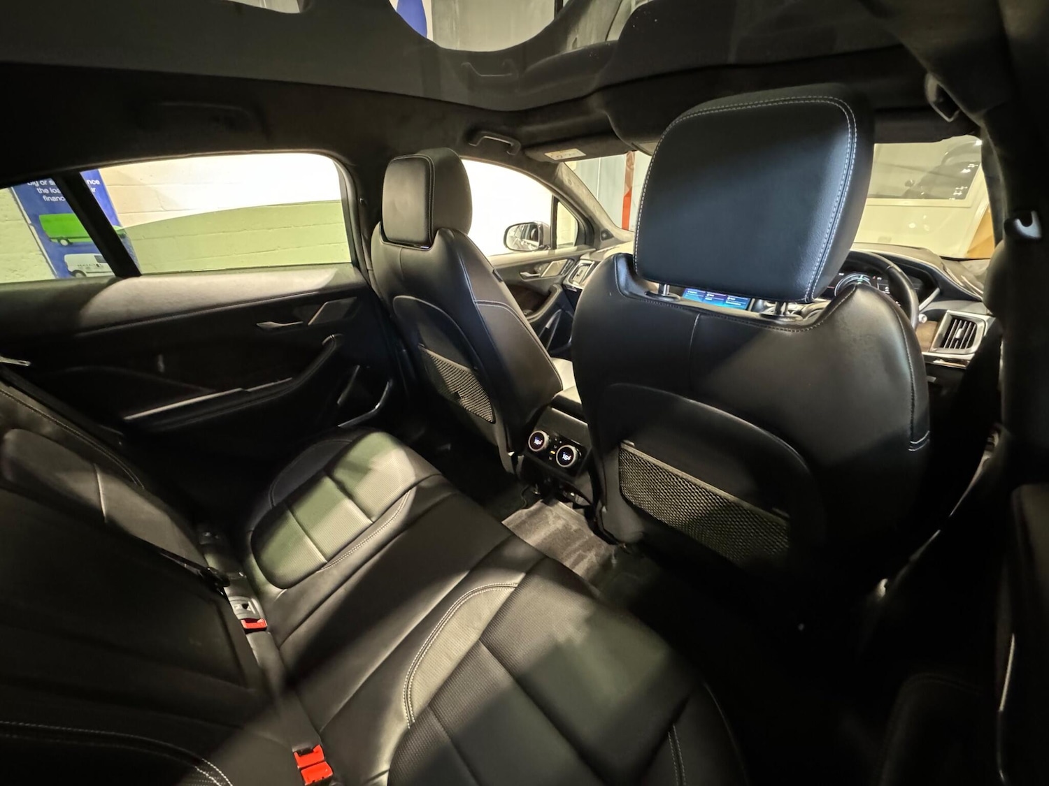 Used Jaguar I-Pace 2019 for sale - 76989062: Photo 17