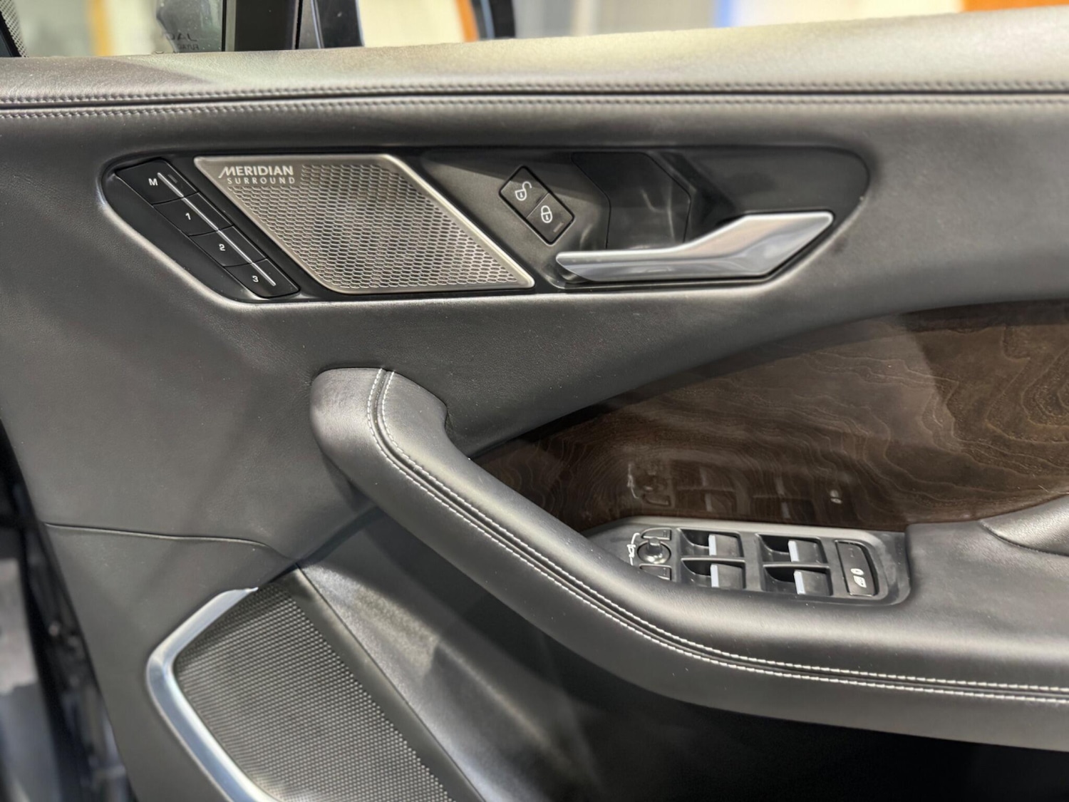 Used Jaguar I-Pace 2019 for sale - 76989062: Photo 20