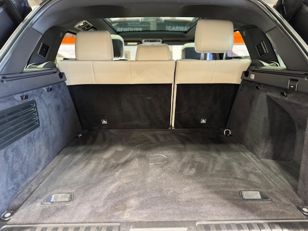 Used Land Rover Range Rover Sport 2019 for sale - 75588591: Photo 25