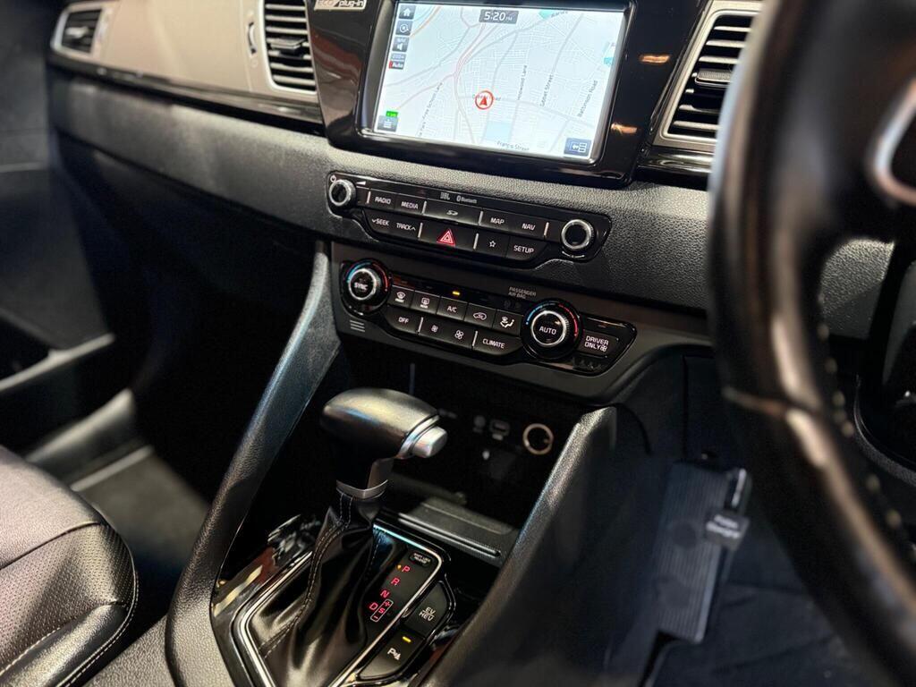 Used Kia Niro 2019 for sale - 76099235: Photo 15