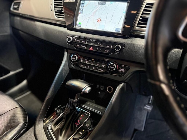 Used Kia Niro 2019 for sale - 76099235: Photo 15