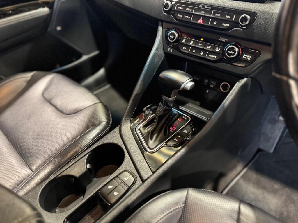 Used Kia Niro 2019 for sale - 76099235: Photo 16