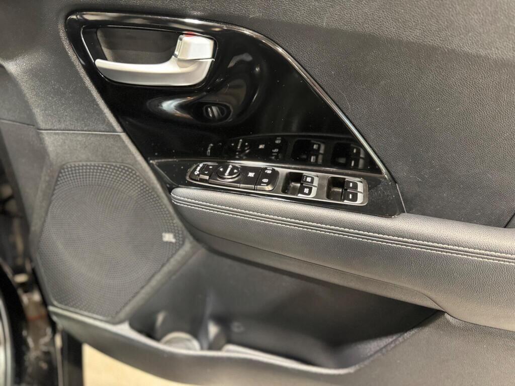 Used Kia Niro 2019 for sale - 76099235: Photo 17