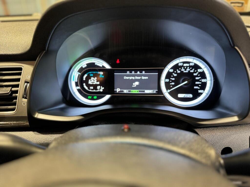 Used Kia Niro 2019 for sale - 76099235: Photo 18