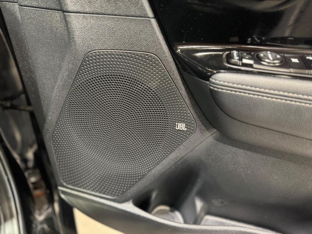 Used Kia Niro 2019 for sale - 76099235: Photo 20