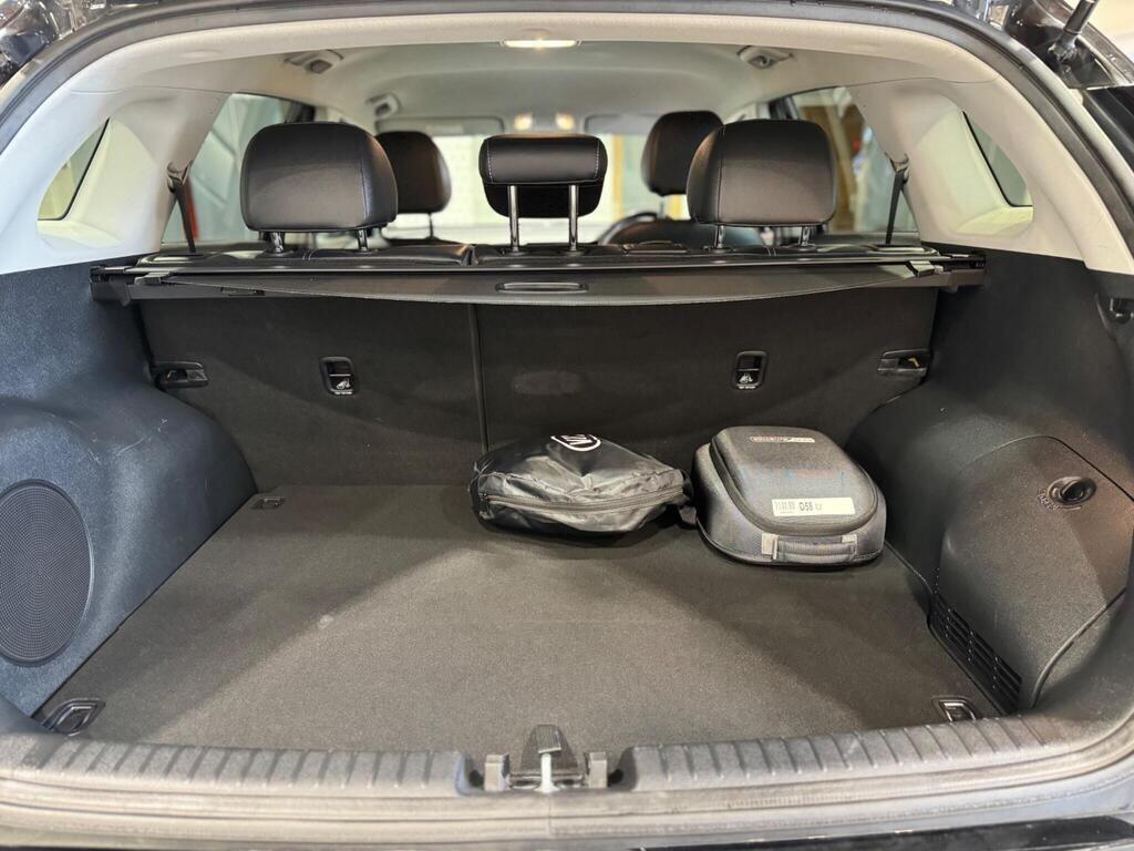 Used Kia Niro 2019 for sale - 76099235: Photo 21