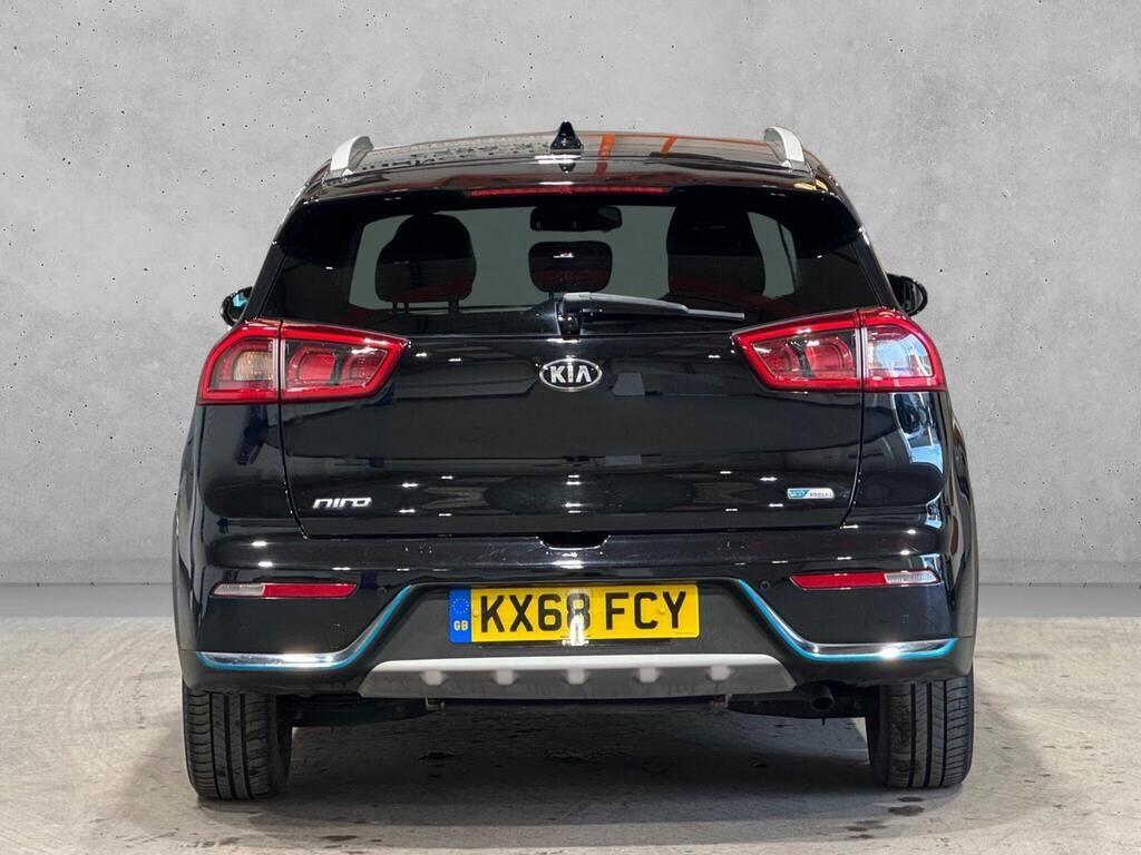 Used Kia Niro 2019 for sale - 76099235: Photo 6