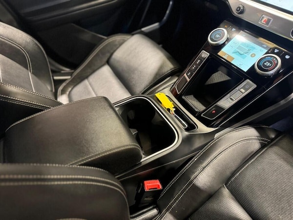 Used Jaguar I-Pace 2022 for sale - 76247341: Photo 18