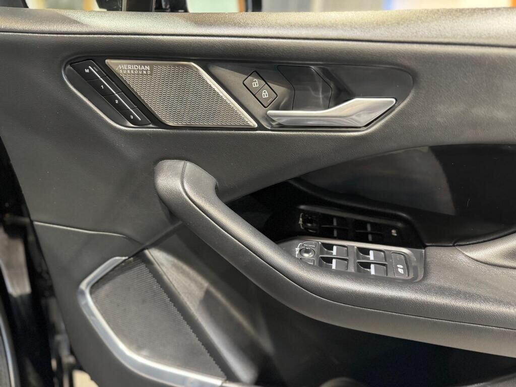 Used Jaguar I-Pace 2022 for sale - 76247341: Photo 19