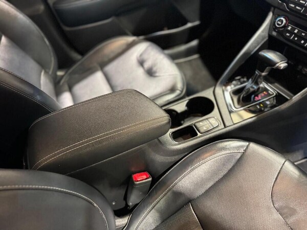 Used Kia Niro 2019 for sale - 76099152: Photo 14